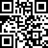 https://mehrnews.com/xVC3w