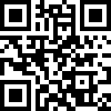 https://mehrnews.com/xKLP2