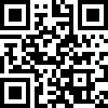 https://mehrnews.com/x38KV4
