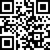 https://mehrnews.com/x39Cq5