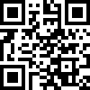 https://mehrnews.com/x372mD