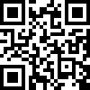 https://mehrnews.com/xRsGq