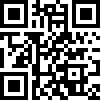 https://mehrnews.com/xrHZy