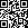 https://mehrnews.com/x3cPtm