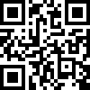 https://mehrnews.com/x3cmM9