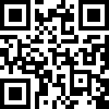 https://mehrnews.com/xLzVk