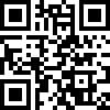 https://mehrnews.com/xYG4S