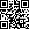 https://mehrnews.com/x3byvD