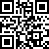 https://mehrnews.com/xgSxL
