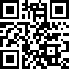 https://mehrnews.com/xXmpS