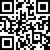 https://mehrnews.com/x385kC