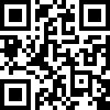 https://mehrnews.com/x3cfZM