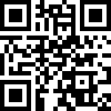https://mehrnews.com/xTVLk