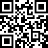 https://mehrnews.com/xZDms