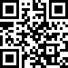 https://mehrnews.com/x39B8T