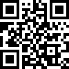 https://mehrnews.com/x3bxp2