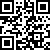 https://mehrnews.com/x34YTR
