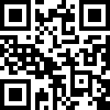 https://mehrnews.com/xYF99