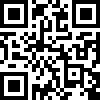 https://mehrnews.com/x35rhQ
