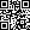 https://mehrnews.com/xYwd4