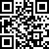 https://mehrnews.com/x3cD2z