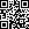 https://mehrnews.com/x38RTR