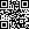 https://mehrnews.com/xpJfn
