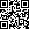https://mehrnews.com/x38QVj