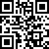 https://mehrnews.com/xTQgg