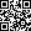 https://mehrnews.com/xMWdB