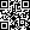 https://mehrnews.com/x3c8kV