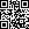 https://mehrnews.com/xJ2PD