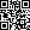 https://mehrnews.com/xQ5sv