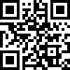 https://mehrnews.com/x3bYJ8