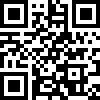 https://mehrnews.com/x37hrb