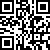 https://mehrnews.com/x35v5H