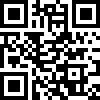 https://mehrnews.com/xfs6M