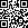 https://mehrnews.com/xP6qK