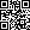https://mehrnews.com/xXFF4