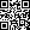 https://mehrnews.com/xZWVG