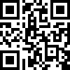 https://mehrnews.com/x3cdSH