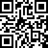 https://mehrnews.com/x39Lvv