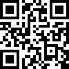 https://mehrnews.com/x36SHH