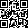 https://mehrnews.com/x36JR2