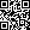 https://mehrnews.com/x37d6g