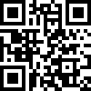 https://mehrnews.com/xnD5p