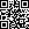 https://mehrnews.com/x3b8hB