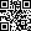 https://mehrnews.com/xWFHZ