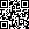 https://mehrnews.com/x32JRX