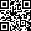 https://mehrnews.com/x38XpG
